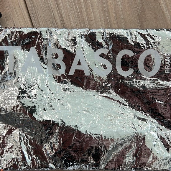 TABASCO Gift Pack - Picture 11 of 14